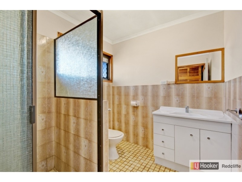 394 Scarborough Road, Scarborough QLD 4020
