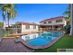 394 Scarborough Road, Scarborough QLD 4020