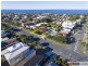 394 Scarborough Road, Scarborough QLD 4020