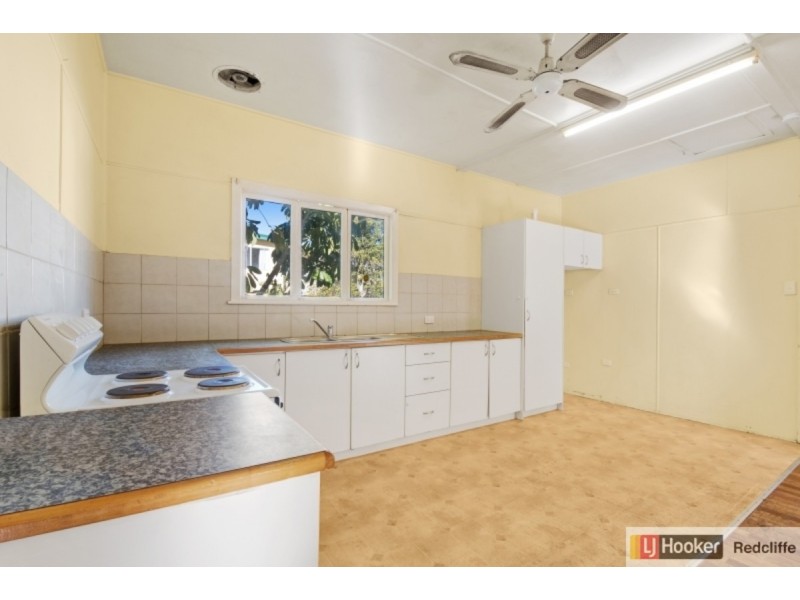 41 Summer Street, Deception Bay QLD 4508