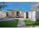 41 Summer Street, Deception Bay QLD 4508