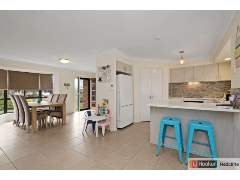 9 Major Street, Deception Bay QLD 4508