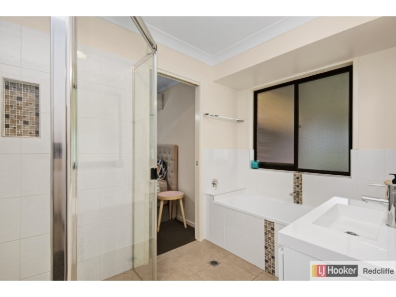 9 Major Street, Deception Bay QLD 4508