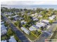 61 Grosvenor Terrace, Deception Bay QLD 4508