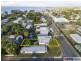 61 Grosvenor Terrace, Deception Bay QLD 4508