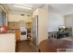61 Grosvenor Terrace, Deception Bay QLD 4508