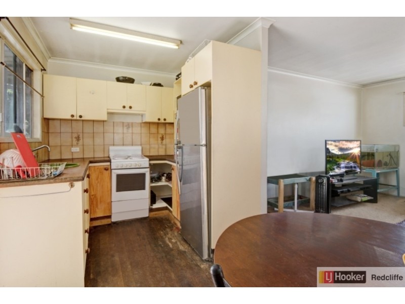 61 Grosvenor Terrace, Deception Bay QLD 4508