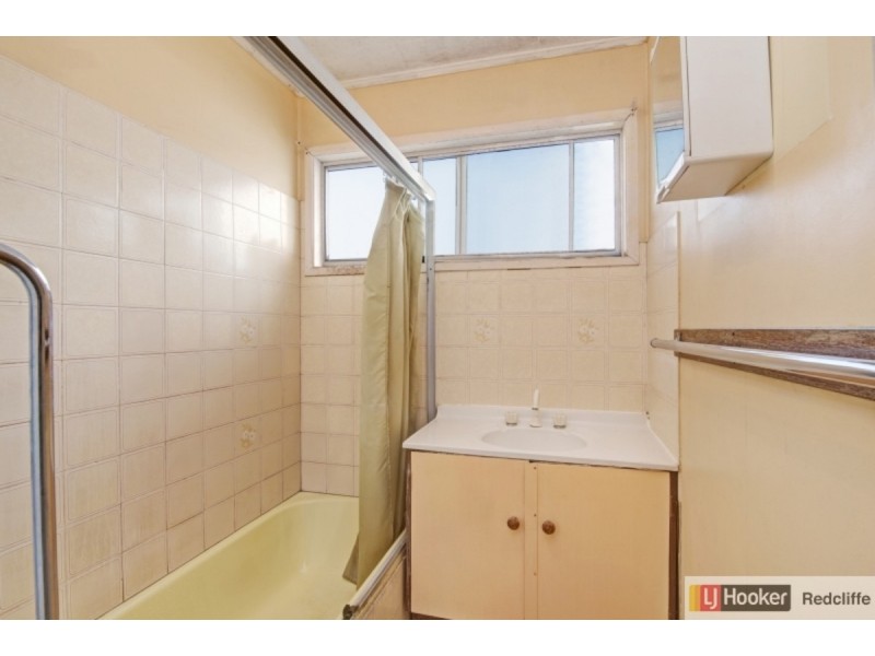 61 Grosvenor Terrace, Deception Bay QLD 4508