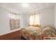 61 Grosvenor Terrace, Deception Bay QLD 4508
