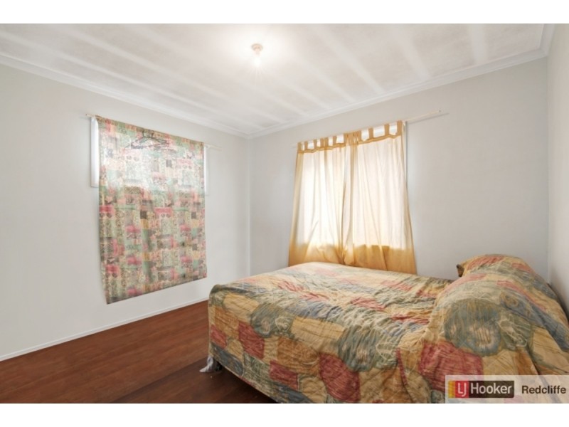 61 Grosvenor Terrace, Deception Bay QLD 4508