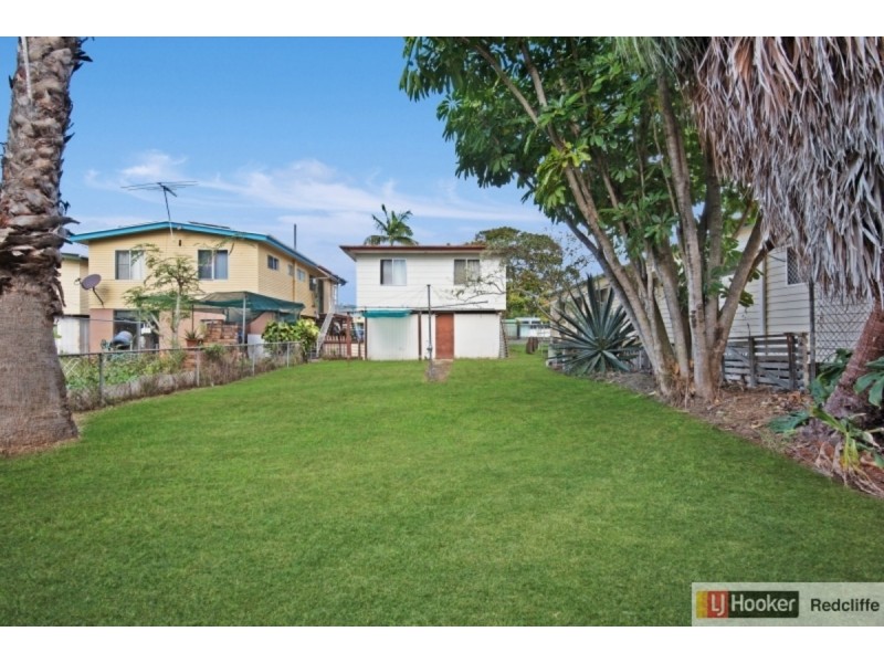 61 Grosvenor Terrace, Deception Bay QLD 4508