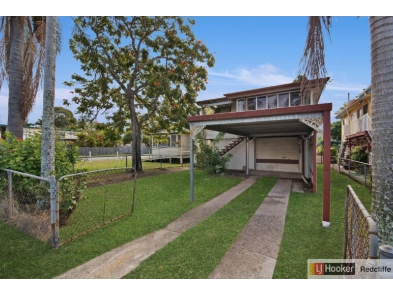 61 Grosvenor Terrace, Deception Bay QLD 4508