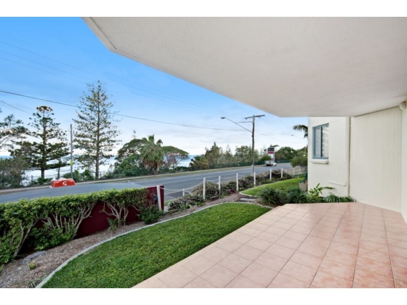 1/69-71 Marine Parade, Redcliffe QLD 4020