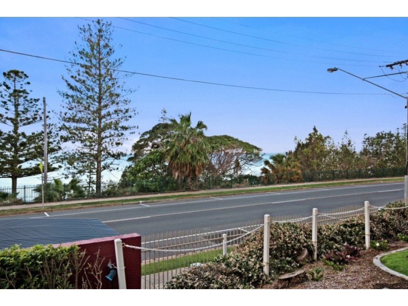 1/69-71 Marine Parade, Redcliffe QLD 4020