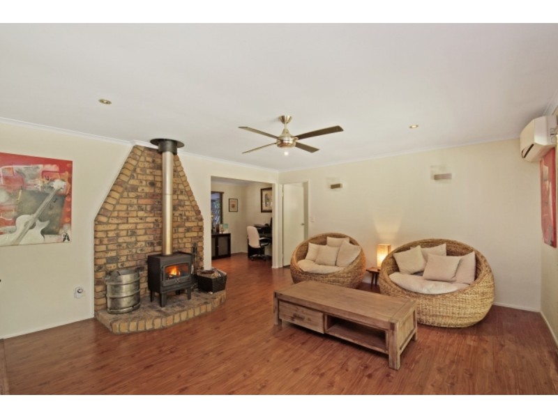 58 Burbury Road, Morayfield QLD 4506