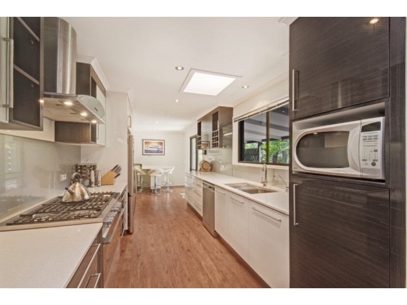 58 Burbury Road, Morayfield QLD 4506