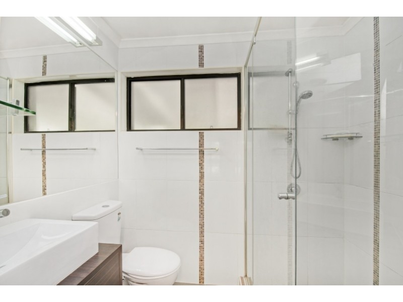 58 Burbury Road, Morayfield QLD 4506