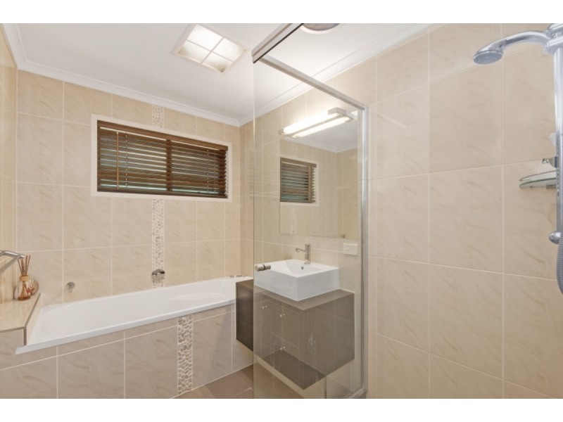 58 Burbury Road, Morayfield QLD 4506