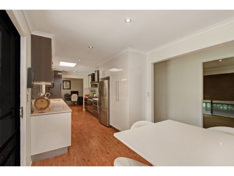 58 Burbury Road, Morayfield QLD 4506