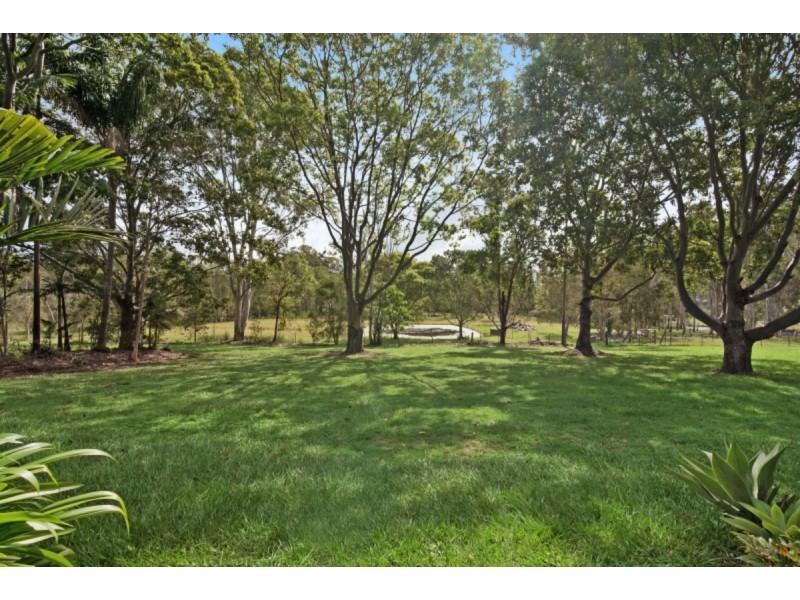 58 Burbury Road, Morayfield QLD 4506