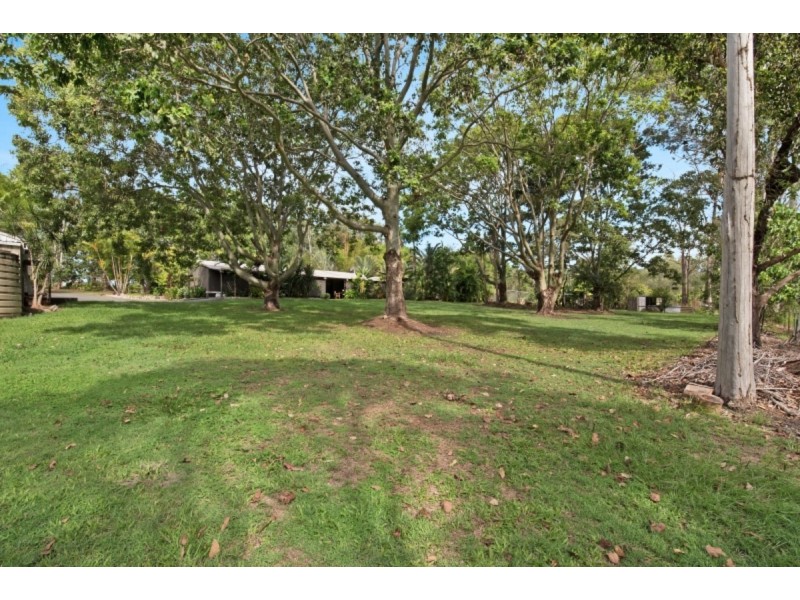 58 Burbury Road, Morayfield QLD 4506