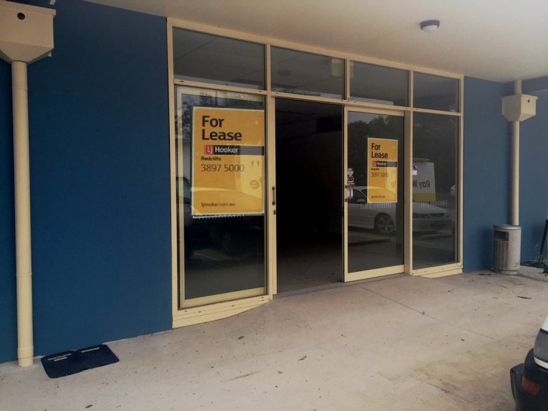 727 Deception Bay Road, Deception Bay QLD 4508