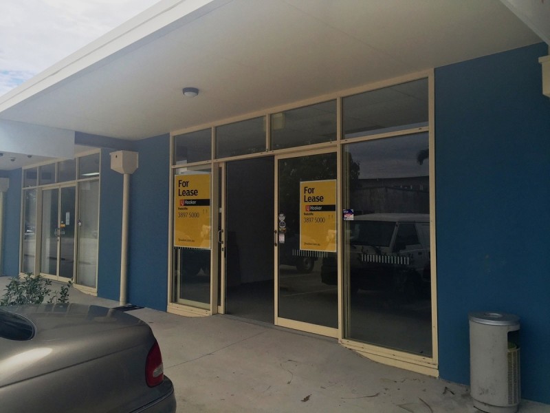 727 Deception Bay Road, Deception Bay QLD 4508