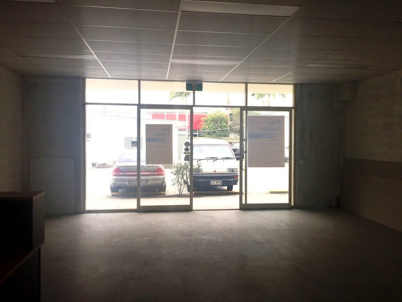 727 Deception Bay Road, Deception Bay QLD 4508