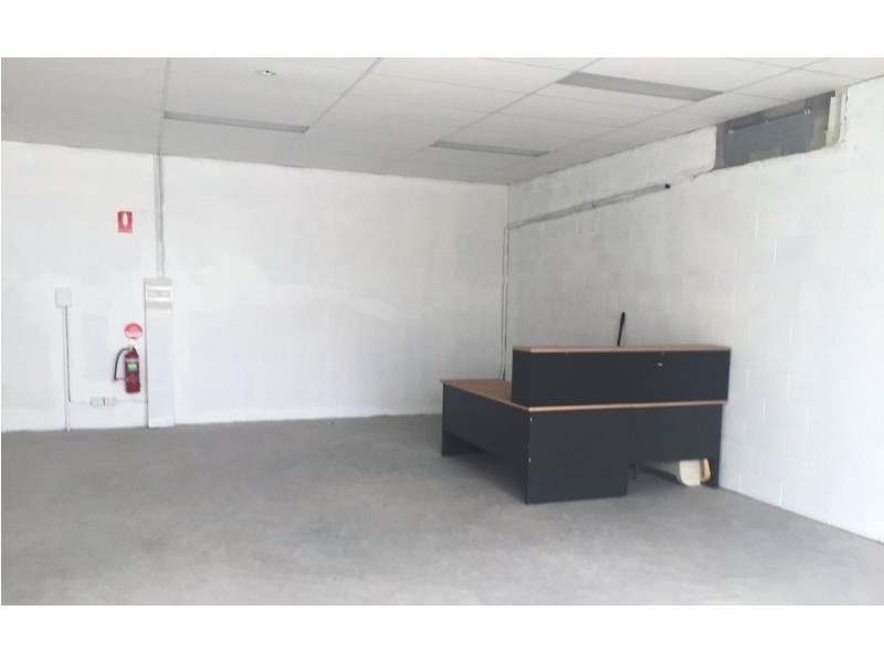 727 Deception Bay Road, Deception Bay QLD 4508