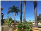 Scarborough QLD 4020