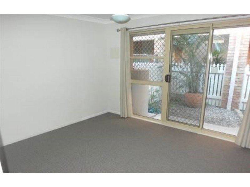 Scarborough QLD 4020
