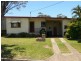 34 Murphy Street, Scarborough QLD 4020