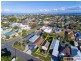 19 Dodds Street, Margate QLD 4019