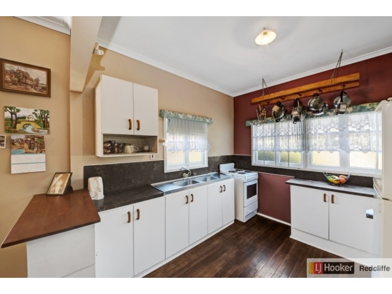 19 Dodds Street, Margate QLD 4019