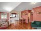19 Dodds Street, Margate QLD 4019