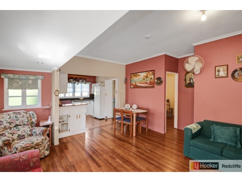 19 Dodds Street, Margate QLD 4019