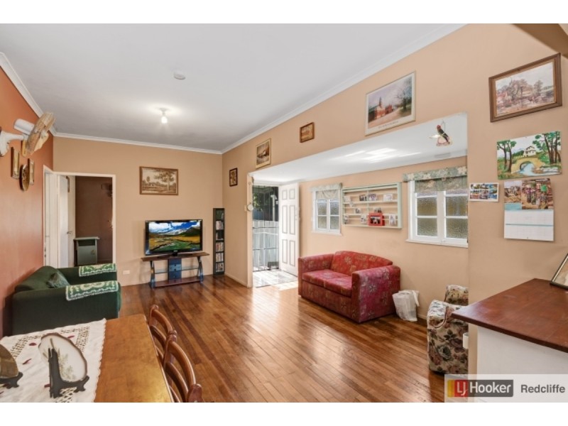 19 Dodds Street, Margate QLD 4019