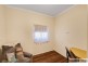 19 Dodds Street, Margate QLD 4019