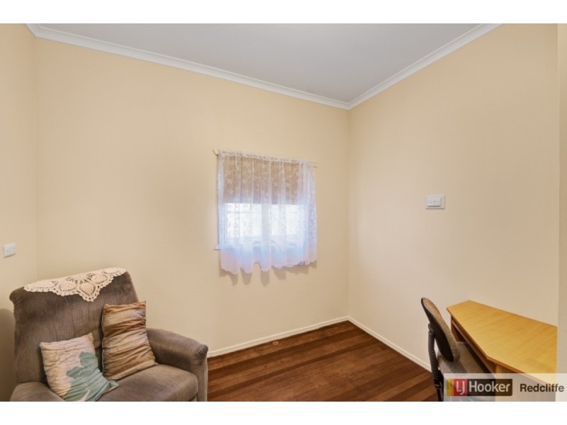 19 Dodds Street, Margate QLD 4019