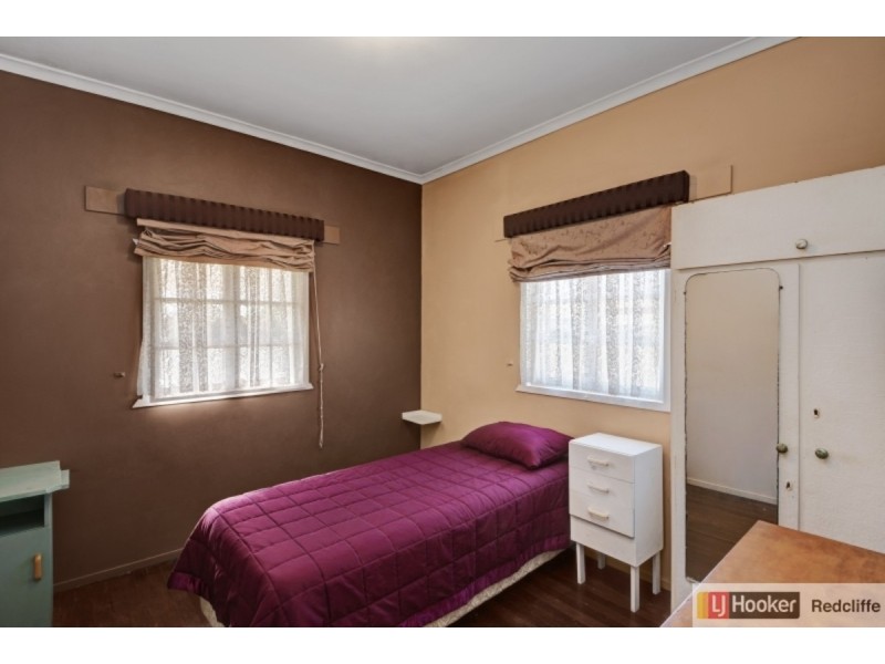 19 Dodds Street, Margate QLD 4019
