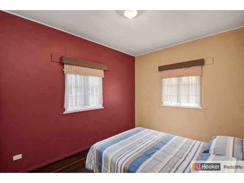 19 Dodds Street, Margate QLD 4019