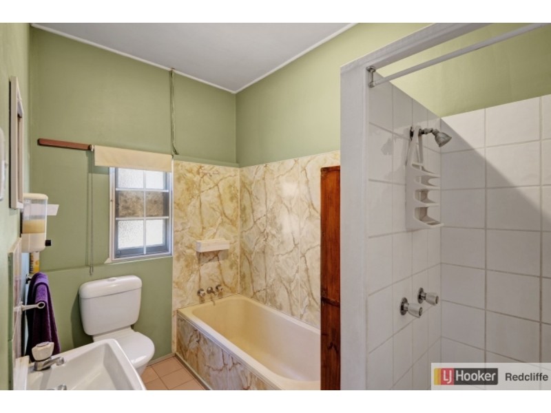 19 Dodds Street, Margate QLD 4019