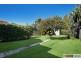 19 Dodds Street, Margate QLD 4019