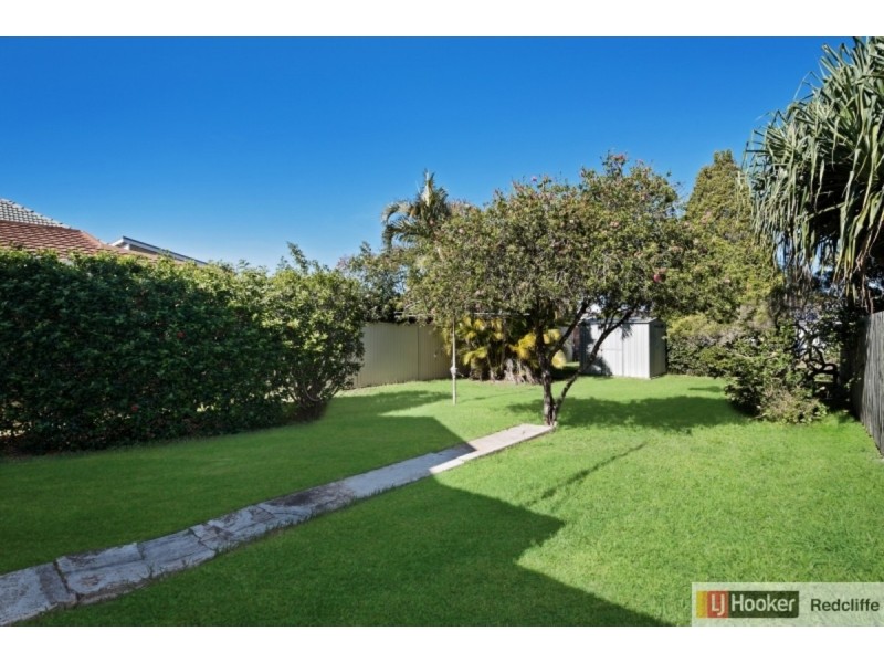 19 Dodds Street, Margate QLD 4019