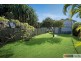 19 Dodds Street, Margate QLD 4019
