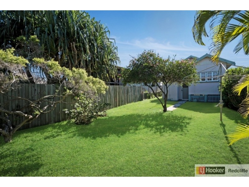 19 Dodds Street, Margate QLD 4019
