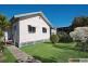 19 Dodds Street, Margate QLD 4019