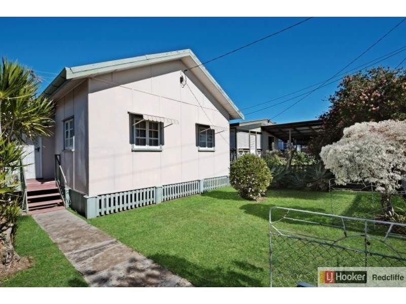 19 Dodds Street, Margate QLD 4019