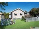 19 Dodds Street, Margate QLD 4019