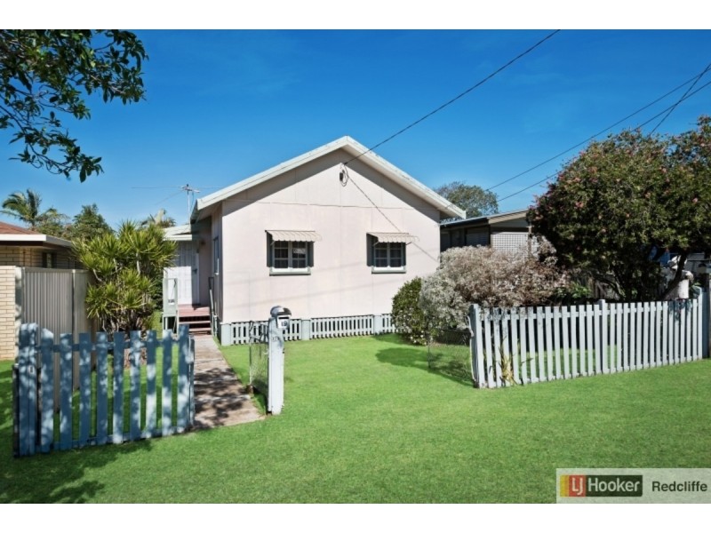 19 Dodds Street, Margate QLD 4019